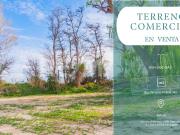 VENTA TERRENO COMERCIAL CROUZELLIES NEUQUÉN