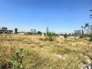 VENTA TERRENO COMERCIAL E INDUSTRIAL AV. MORONES PRIETO