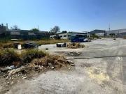 VENTA TERRENO COMERCIAL E INDUSTRIAL AV. MORONES PRIETO