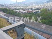 Venta terreno Comercial en AV. Rangel Frias,Sector San...