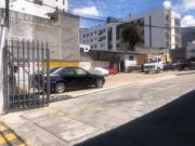 VENTA TERRENO COMERCIAL, EN AVENIDA PRINCIPAL 10 DE...