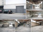 VENTA TERRENO COMERCIAL EN BARRANCO – UBICACIÓN ESTRATÉGICA