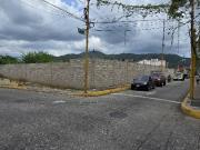 VENTA TERRENO COMERCIAL EN EL CENTRO DE VALENCIA