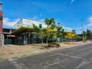 VENTA TERRENO COMERCIAL EN GUADALAJARA