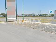 Venta Terreno Comercial Frente Carretera, Guadalupe...