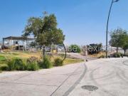 VENTA Terreno comercial habitacional plano de 1034...