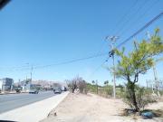 Venta terreno comercial ideal bodegas