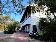 Venta Terreno Comercial Mayacoba, Playa del Carmen