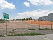 VENTA TERRENO COMERCIAL, SALTILLO, COAH