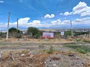VENTA | Terreno Comercial / Servicios de 604m2 cerca de...