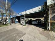 VENTA TERRENO COMERCIAL SOBRE 2DO ANILLO SUR