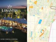 Venta Terreno Comercial sobre Av. Chac Mool ? 4,689 m?...