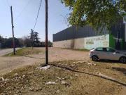 VENTA TERRENO COMERCIAL SOBRE GODOY ESQUINA SOLIS