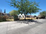 VENTA TERRENO COMERCIAL ZONA MERCADO DEL MAR