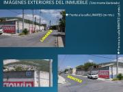 VENTA TERRENO COMERCIAL/INDUSTRIAL VENTA Col Topo Chico...