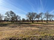VENTA TERRENO COMPLEJO MARANATA NORTE