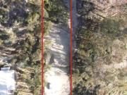 VENTA TERRENO CON 1970.81m UBICADO EN CHAULLABAMBA ALTO