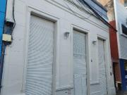 VENTA TERRENO CON 4 PROPIEDADES INDEPENDIENTES