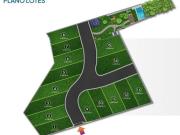 Venta Terreno con Amenidades Zona Norte Cuernavaca