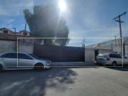 VENTA Terreno con bodega en del. Felipe Carrillo Puerto,...