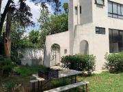 Venta terreno con casa en Tecamachalco