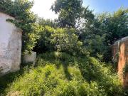 VENTA TERRENO CON CASA PILAR CENTRO A REFACCIONAR O...