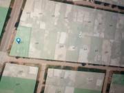 VENTA TERRENO CON CONSTRUCCION EN LA FLORESTA