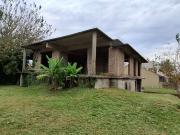 Venta Terreno con construcción en Quilmes Oeste Venta Terreno con construcción en Quilmes Oeste