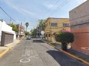 VENTA TERRENO CON CONTRUCCION PARA ESCUELA VIVEROS DE LA...