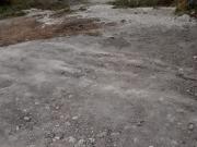 VENTA TERRENO CON ESCRITURAS ATRÁS DE BONATERRA Y DEL...