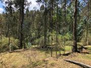 VENTA TERRENO CON PENDIENTE URB. EL REFUGIO SECTOR...