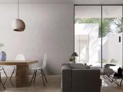 Venta terreno con proyecto arquitectonico, real montejo...