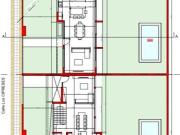 Venta Terreno con Proyecto, Jardines de Rey, Los...