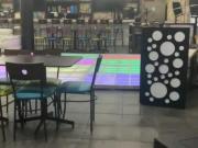 Venta Terreno con Salón de Eventos en Cancún Zona...