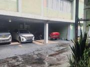 VENTA TERRENO CON USO DE SUELO MIXTO EN COLONIA MARTÍN...