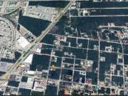 Venta Terreno con Uso de Suelo Mixto ? Zona Av....