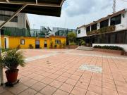 VENTA TERRENO CON USO HABITACIONAL, A 3 MINUTOS DE...