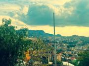 VENTA TERRENO CON VISTA PANORAMICA EN GUANAJUATO CAPITAL