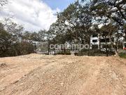 Venta Terreno Condado de Sayavedra, Atizapán de...