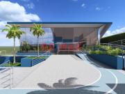 Venta Terreno Condominio Casuarinas Lurin