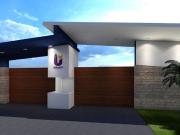 Venta Terreno Condominio Casuarinas Lurin