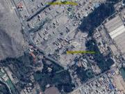 VENTA TERRENO CONDOMINIO HARAS DE HUAMPANI