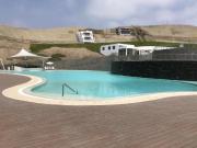 VENTA TERRENO CONDOMINO ALTO BUJAMA