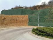 VENTA TERRENO CONJUNTO RESIDENCIAL BUGAMIBLIAS Y ALCATRACES