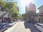 Venta terreno construcción Rosario centro