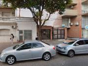 VENTA TERRENO CONSTRUCTORA