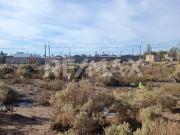 VENTA TERRENO COOP. AMUPEPEN CENTENARIO