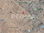 VENTA TERRENO COOP. AMUPEPEN CENTENARIO