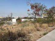VENTA TERRENO CORDILLERA VALLE PTE CATARINA