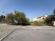 VENTA TERRENO CORDILLERA VALLE PTE CATARINA